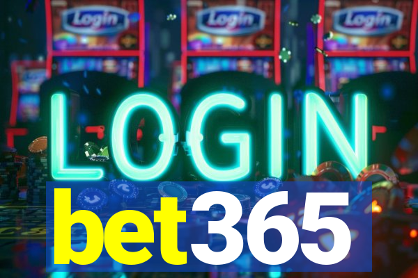 bet365-288 mx
